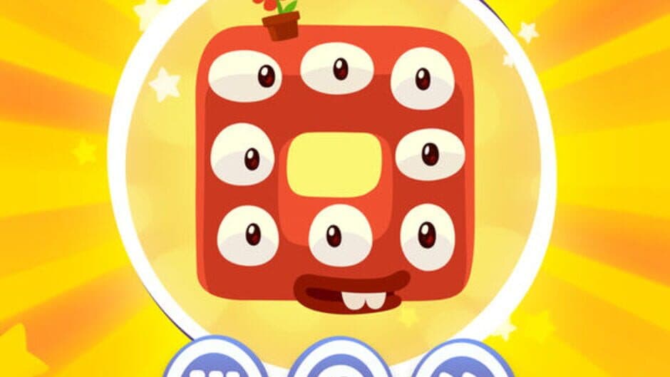 Pudding Monsters screenshot 3