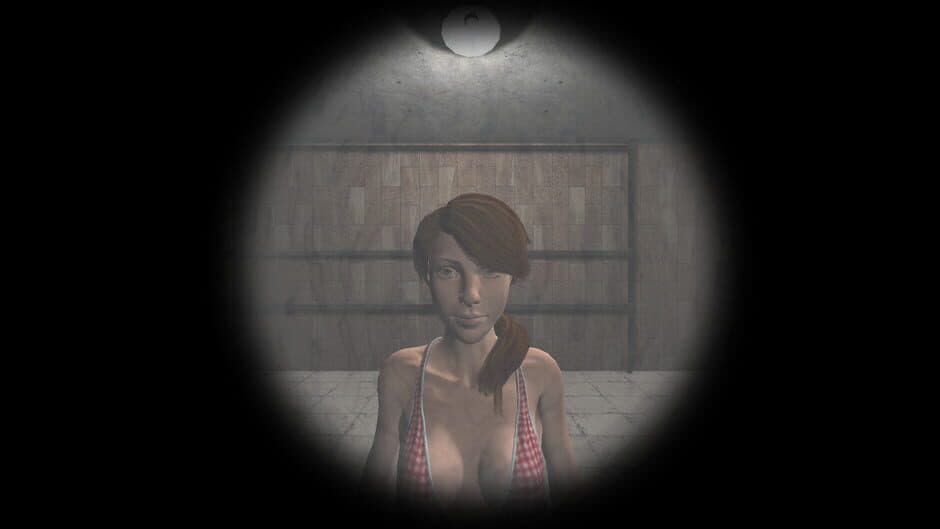 Gynophobia screenshot 1