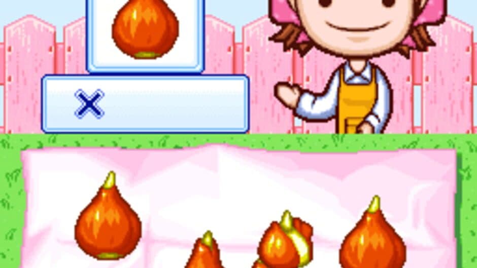 Gardening Mama screenshot 3