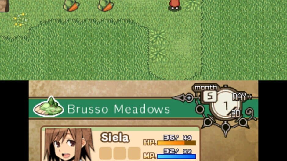 Adventure Bar Story screenshot 3