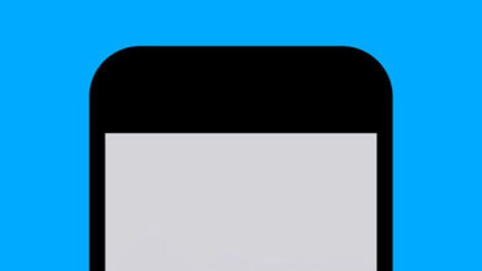 Zip Zap screenshot 2