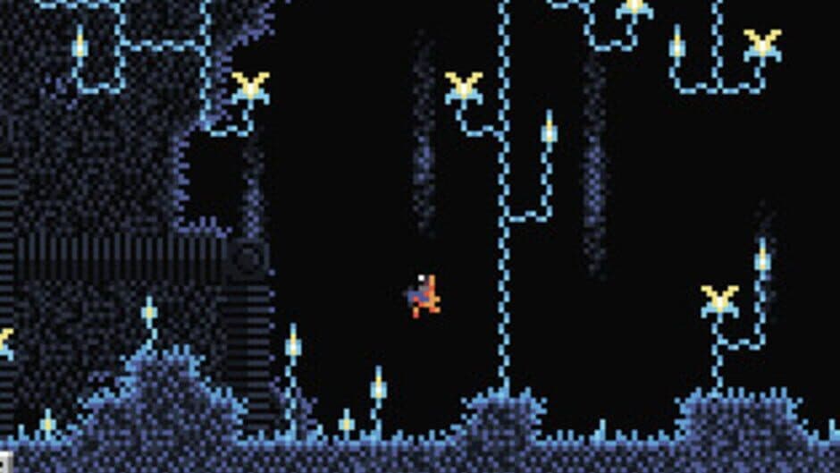 Environmental Station Alpha screenshot 4