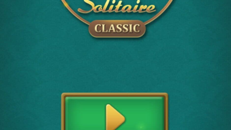 Mahjong Solitaire: Classic screenshot 3