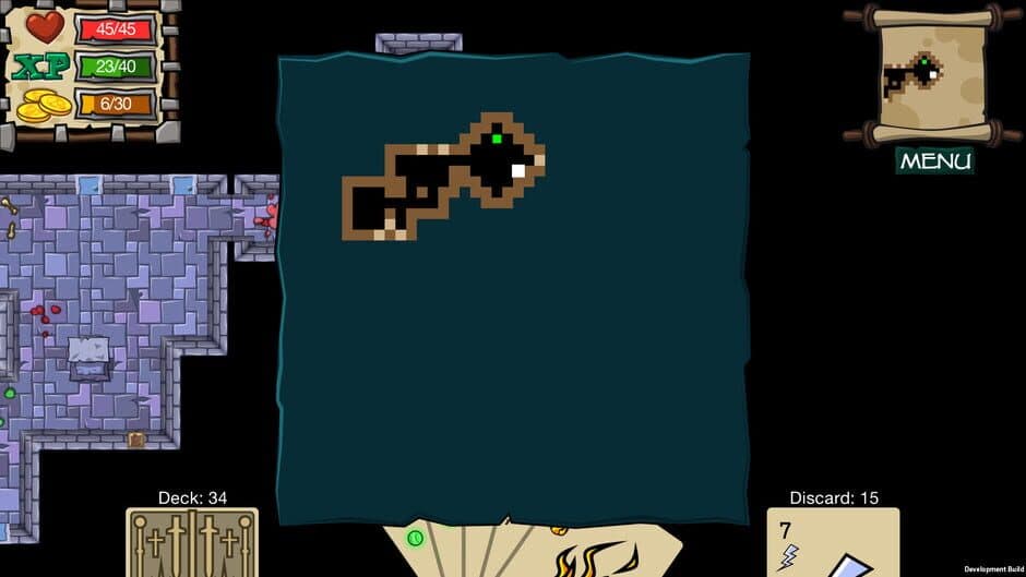 We Slay Monsters screenshot 5