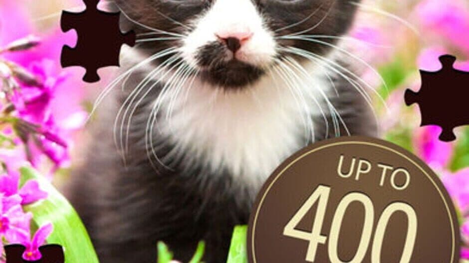 Jigsaw Puzzle Pro screenshot 6