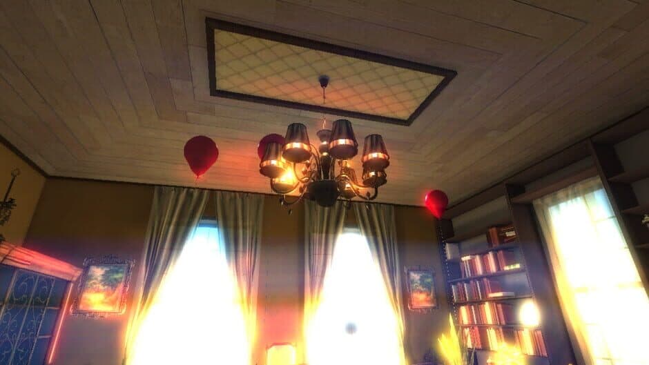 Only If screenshot 4