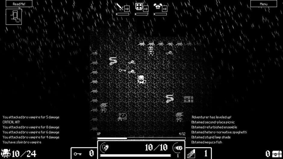 C:\raft screenshot 4