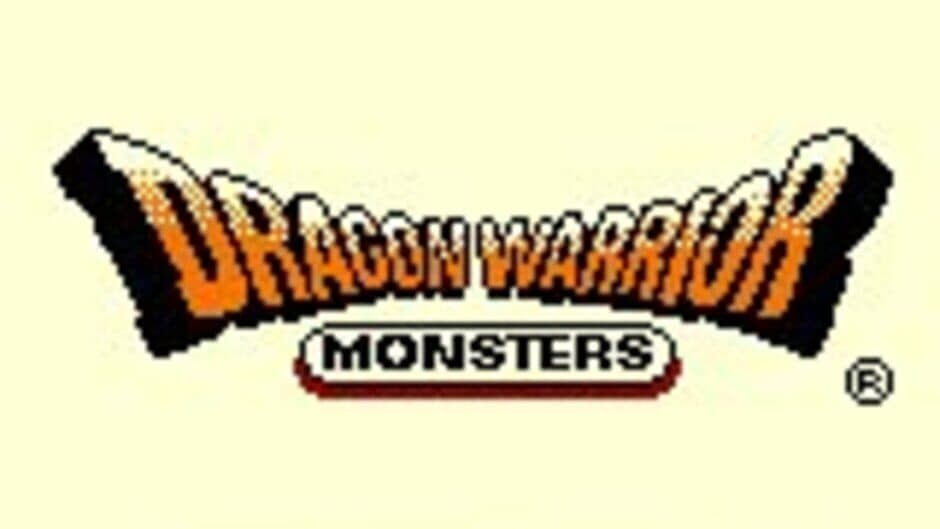 Dragon Warrior Monsters screenshot 3