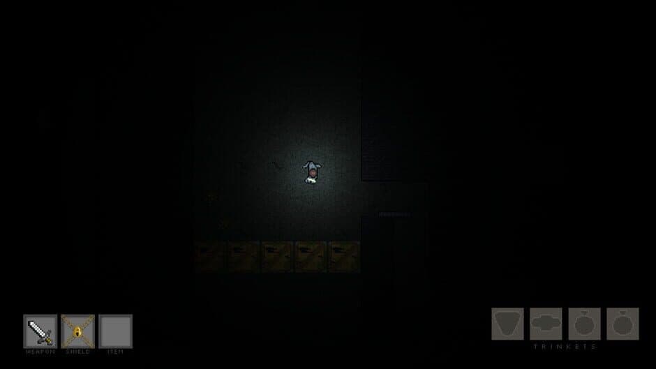 Knightfall screenshot 5