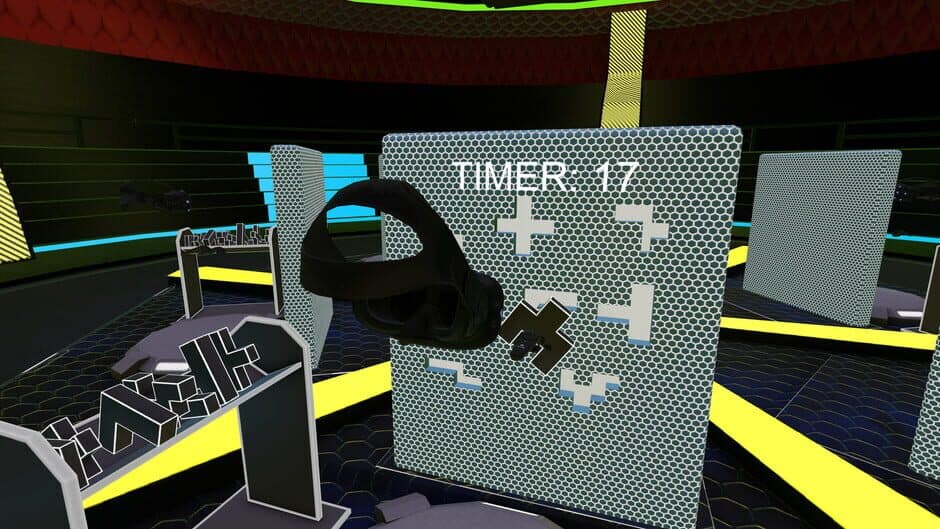 Quiz Night Tonight! screenshot 5