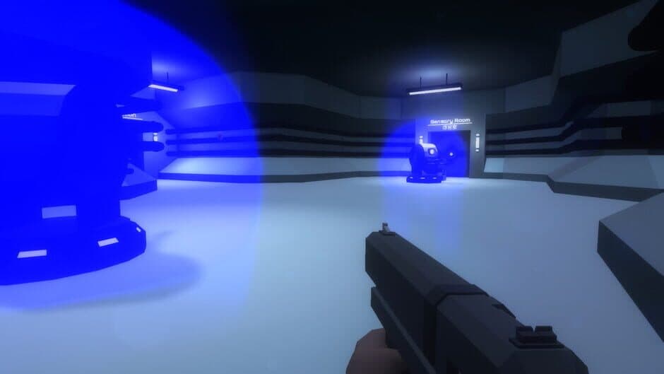 Spirits of Xanadu screenshot 3