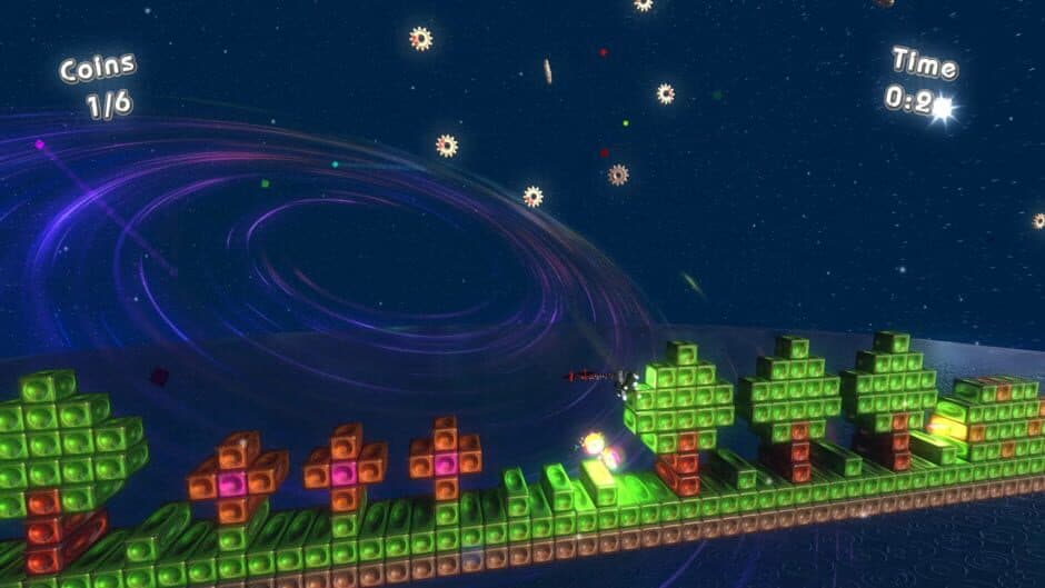 Puzzle Box Maker screenshot 6