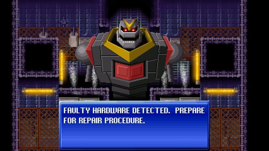 Dragon Fantasy: The Black Tome of Ice screenshot 1