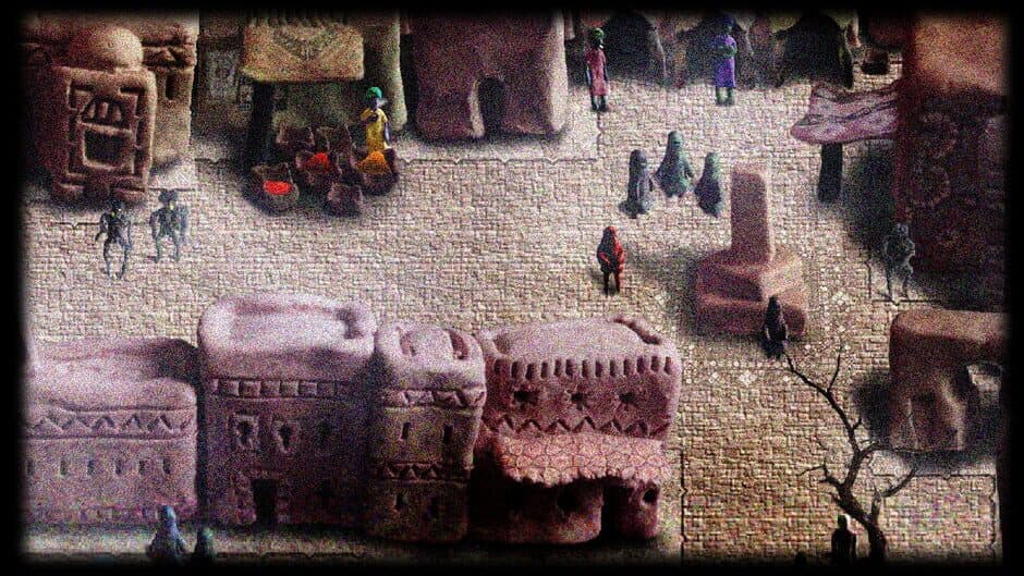 Dujanah screenshot 4