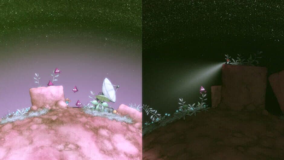 Adios Amigos screenshot 4