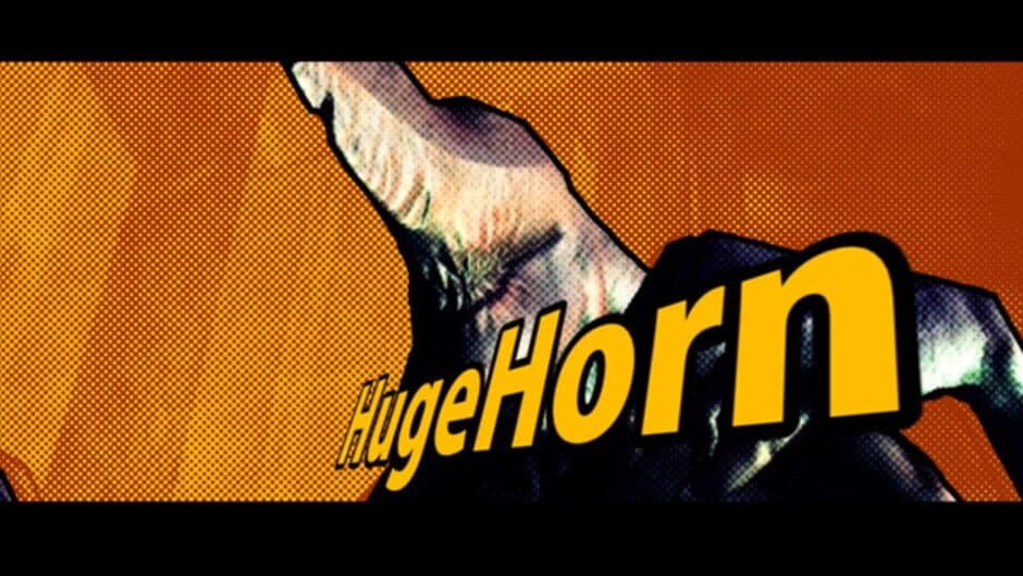 Dead or School screenshot 3