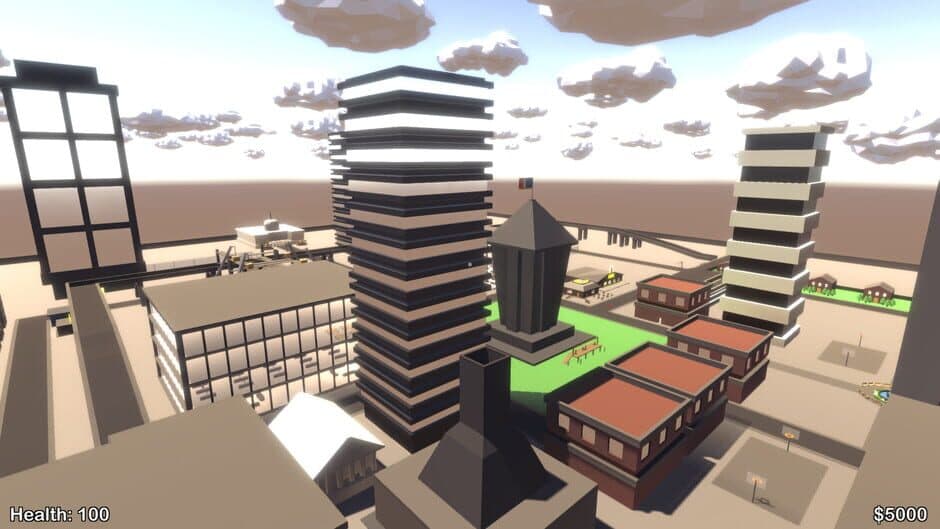 Good Morning screenshot 4