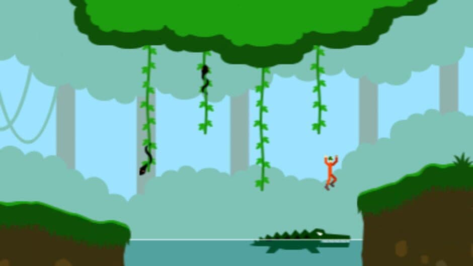 50 Pinch Barrage!! screenshot 3