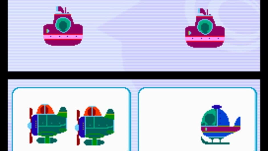 Big Brain Academy screenshot 3