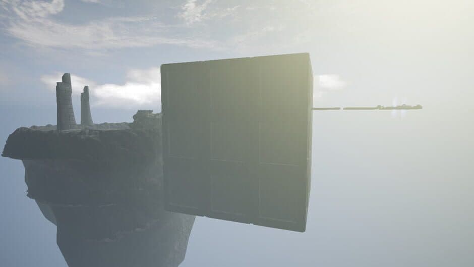 Action Rush screenshot 3