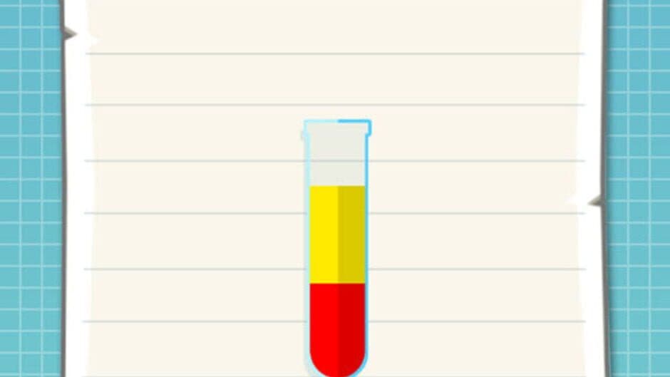 Tricky Challenge 2 screenshot 3