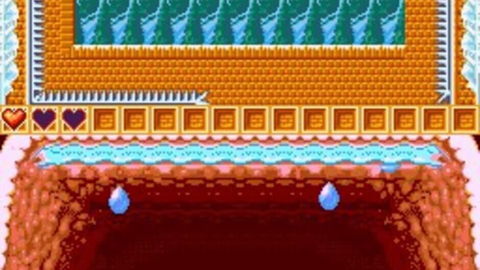 New Zealand Story Revolution screenshot 4