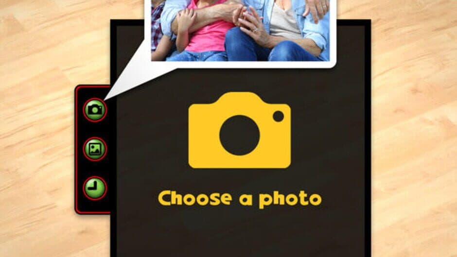 Jigsaw Puzzle Pro screenshot 3