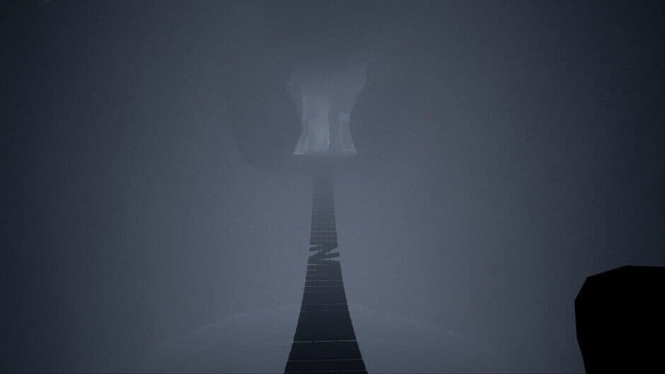 Never Again screenshot 1