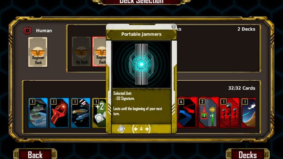 Ground Pounders screenshot 1