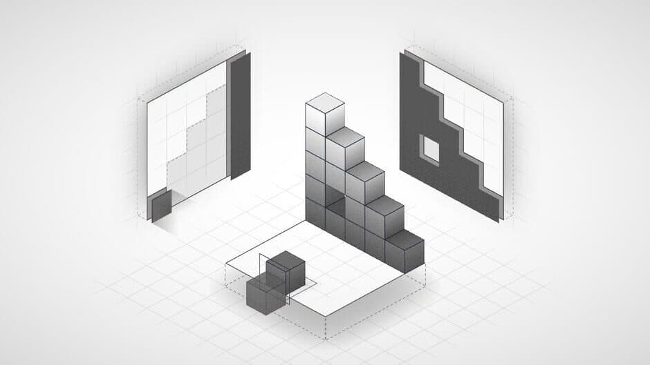 Projekt screenshot 1