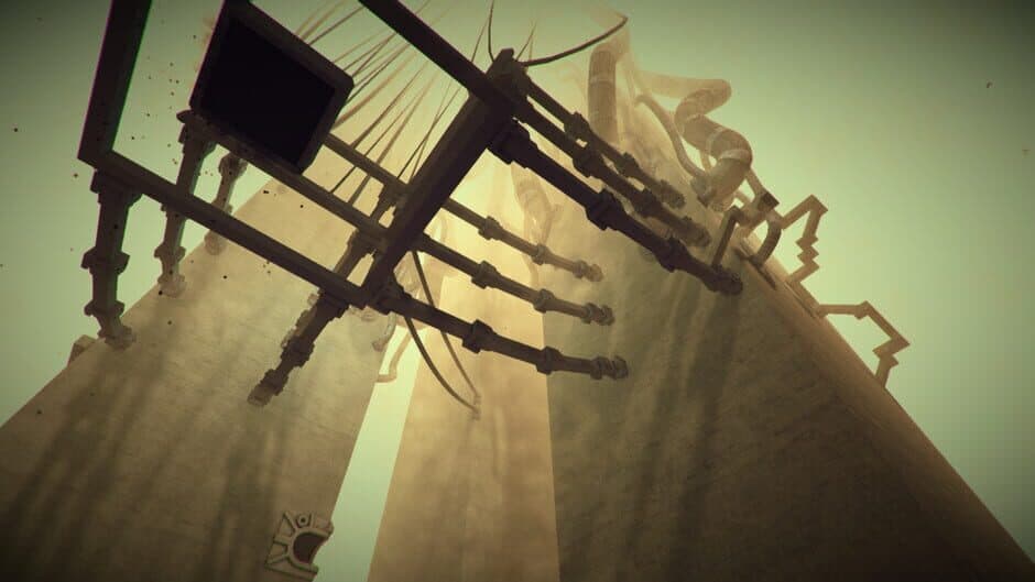 Fibrillation HD screenshot 3