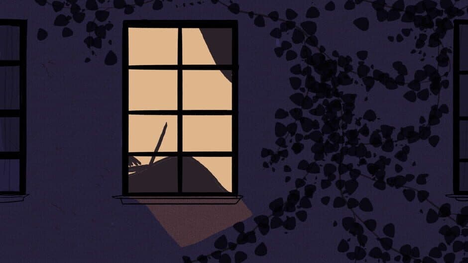 The Average Everyday Adventures of Samantha Browne screenshot 3