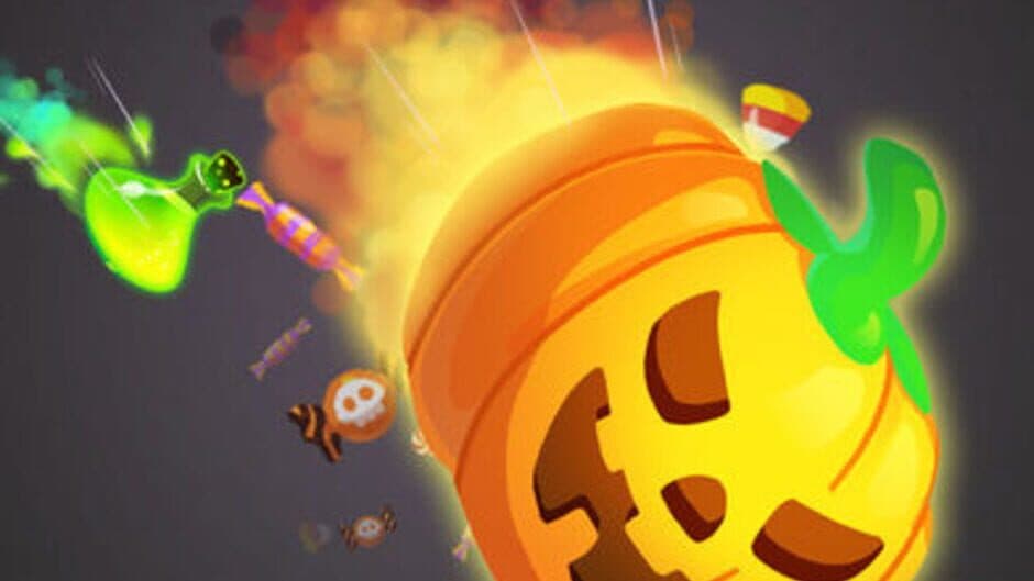 Tappy Shots screenshot 4