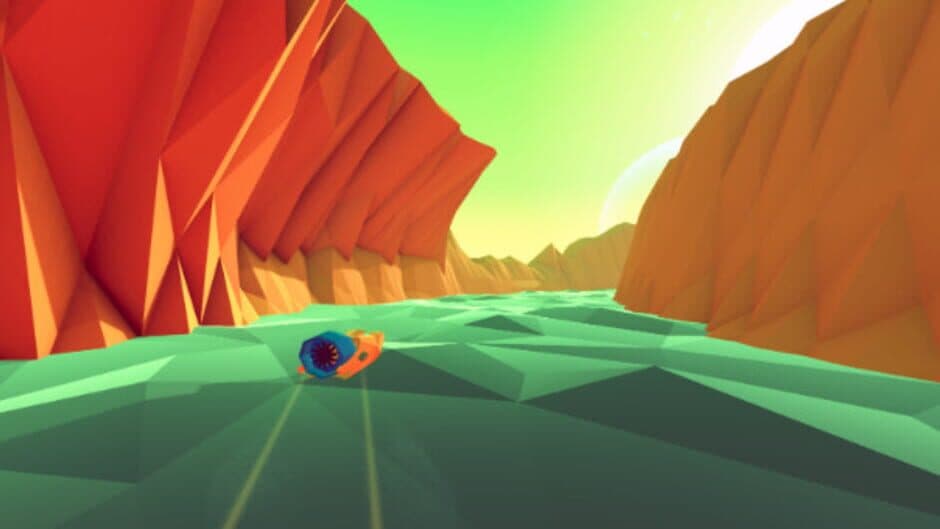 SmuggleCraft screenshot 5