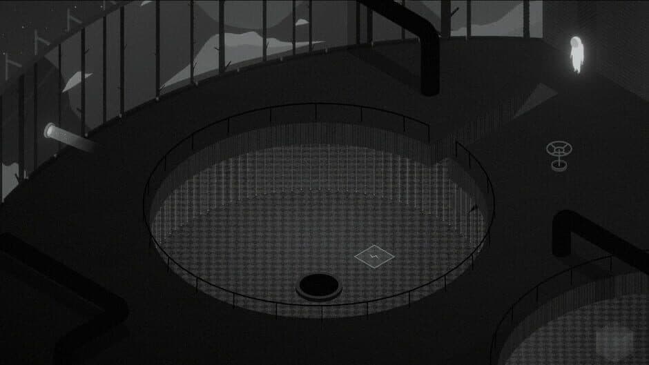 Starman screenshot 5