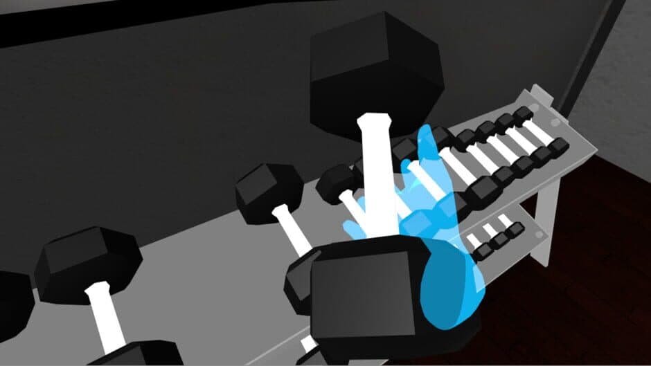 Ping Pong League screenshot 3