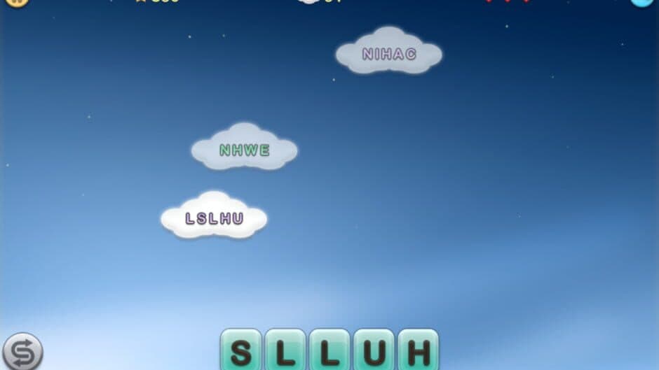 Jumbline 2 screenshot 2