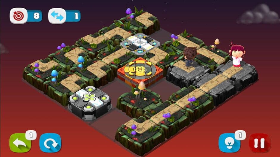 PepeLine screenshot 3