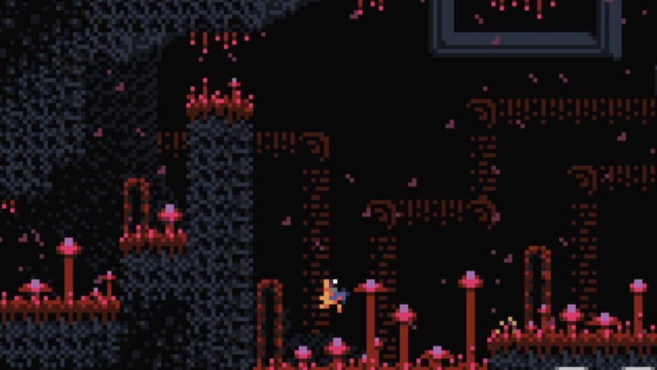 Environmental Station Alpha screenshot 5