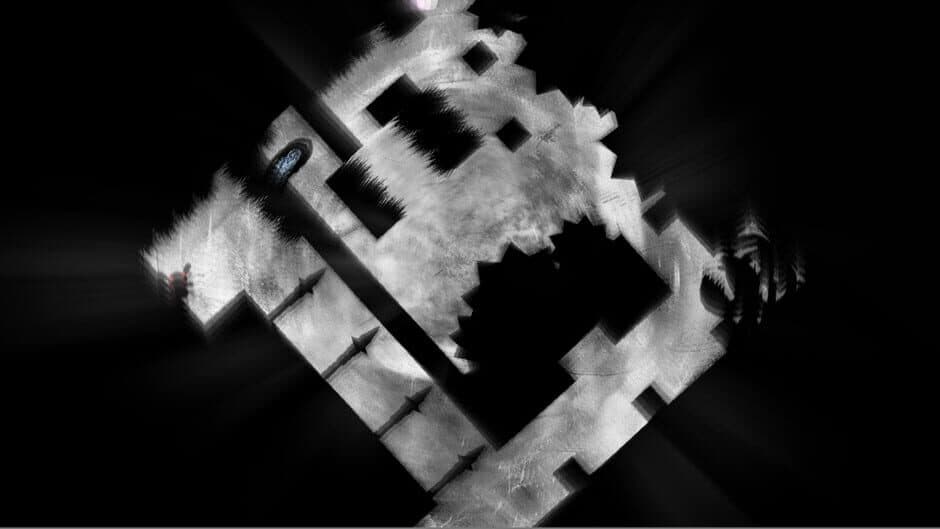 MindCubes: Inside the Twisted Gravity Puzzle screenshot 4