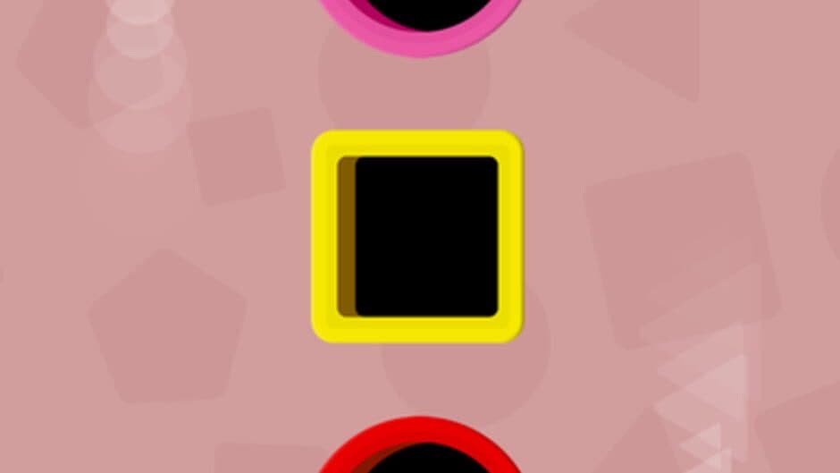 Shapes! Toddler Kids Games,Baby Boys Learning Free screenshot 6