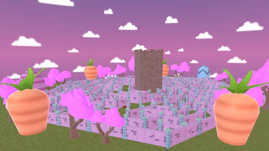 Maze Walk VR - Virtual Reality Game Puzzle Apps screenshot 1