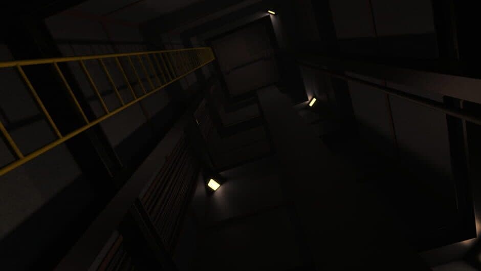 Prominence screenshot 5