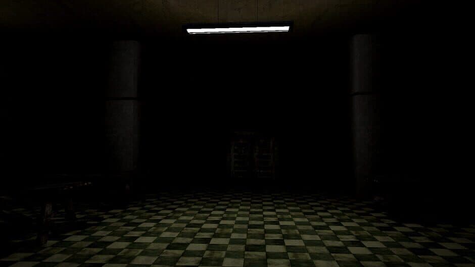 Memento screenshot 2