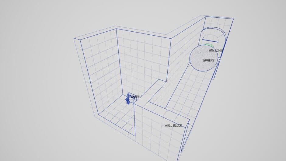 Android John screenshot 3