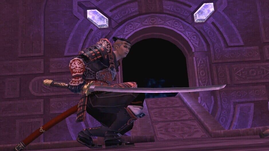Final Fantasy XI: Ultimate Collection - Seekers Edition screenshot 4