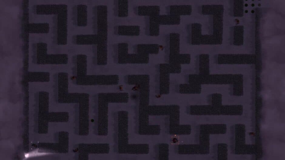 Rabiez: Epidemic screenshot 2