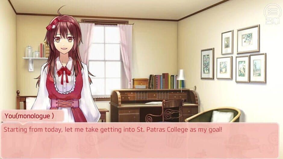 Pastry Lovers screenshot 5