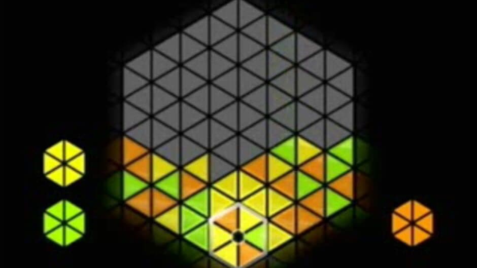 Art Style: Rotohex screenshot 1