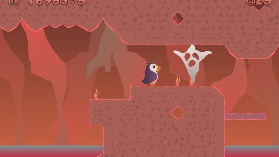 Karma Miwa screenshot 5